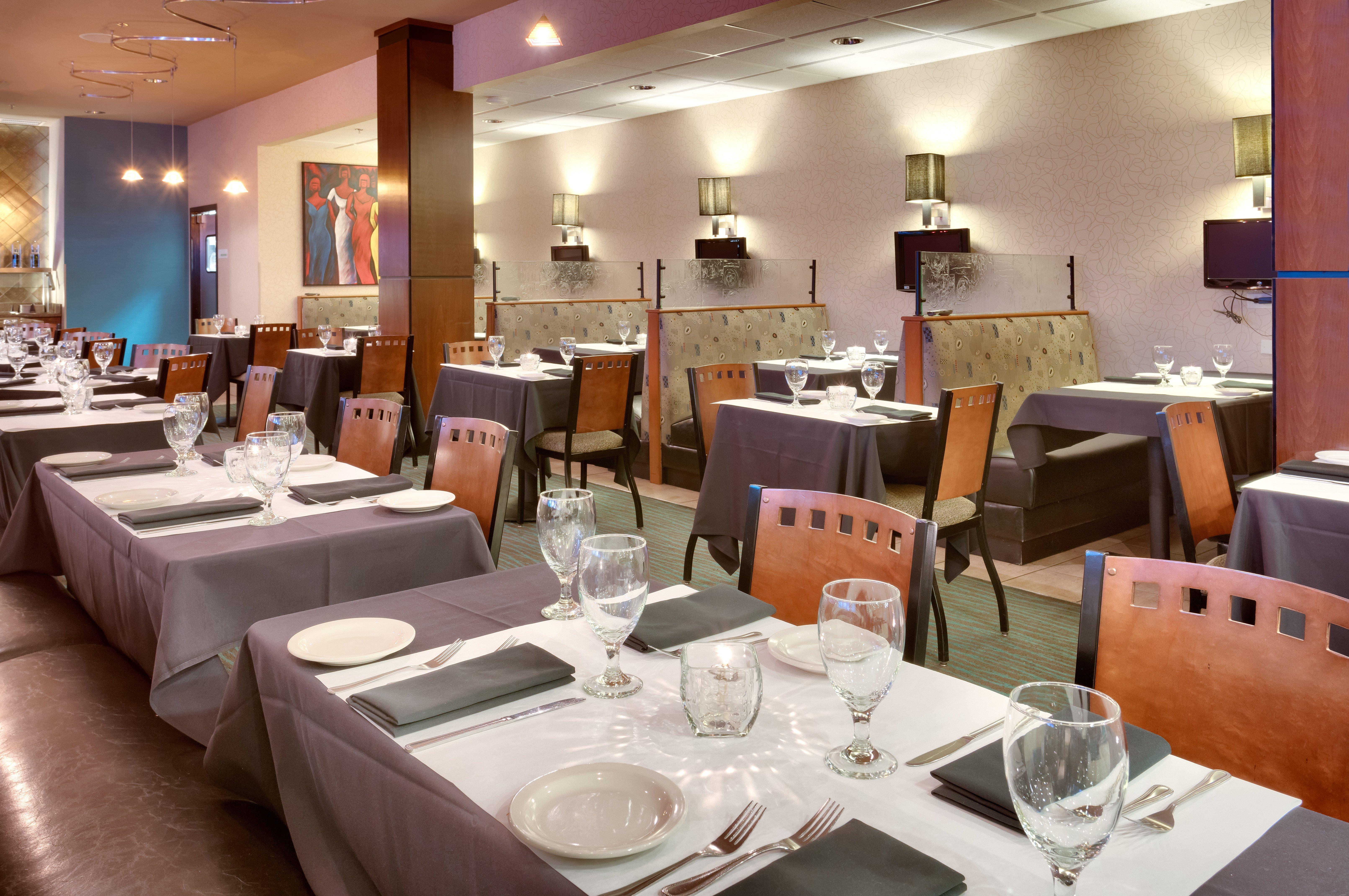Holiday Inn & Suites Salt Lake City - Airport West By Ihg Экстерьер фото