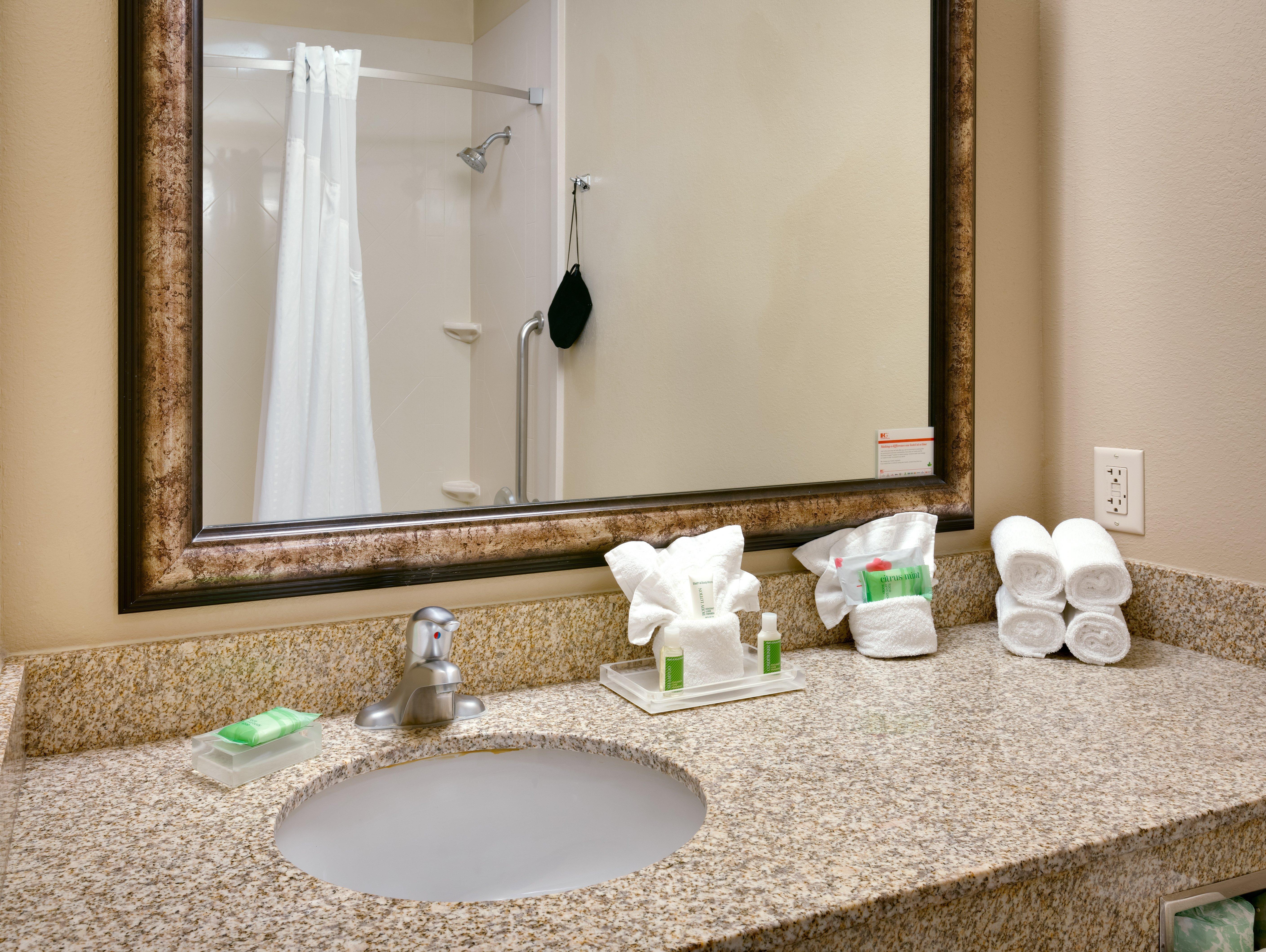 Holiday Inn & Suites Salt Lake City - Airport West By Ihg Экстерьер фото