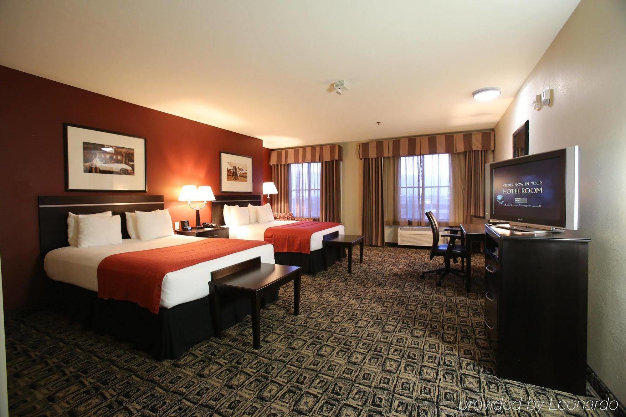 Holiday Inn & Suites Salt Lake City - Airport West By Ihg Экстерьер фото